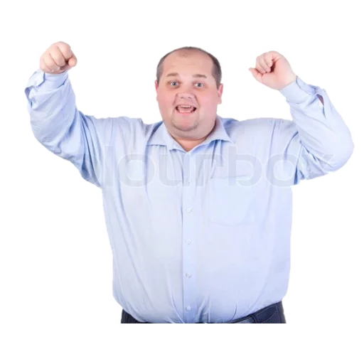 человеческое лицо одежда Человек