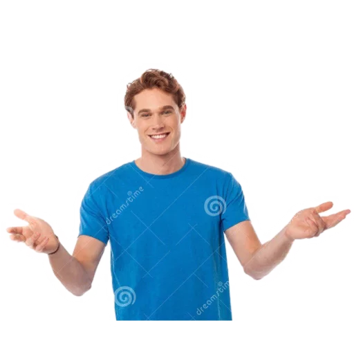 person clothing human face