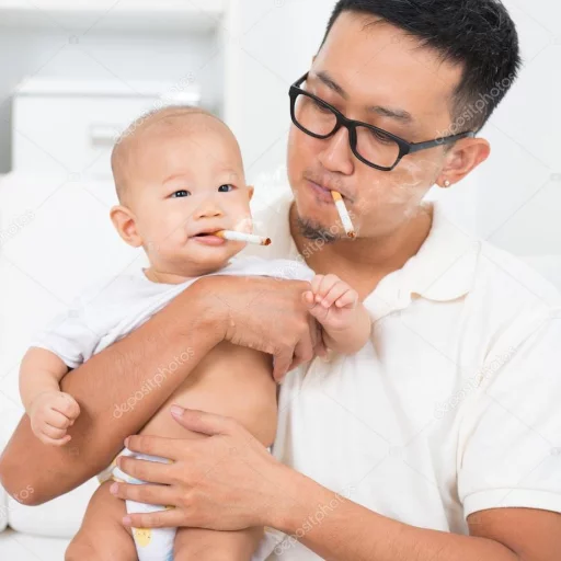 human face person boy