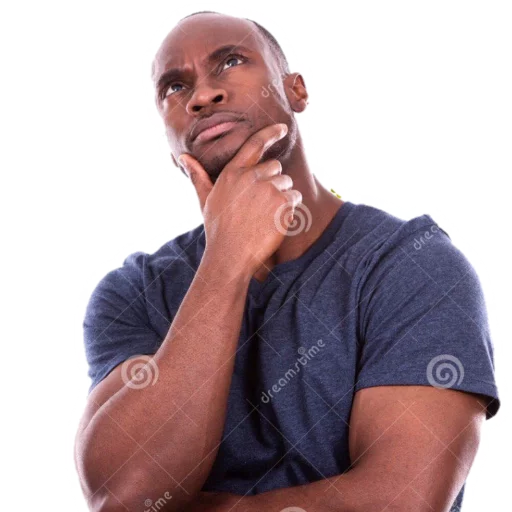 person human face clothing