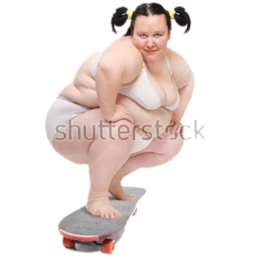 sport person human face