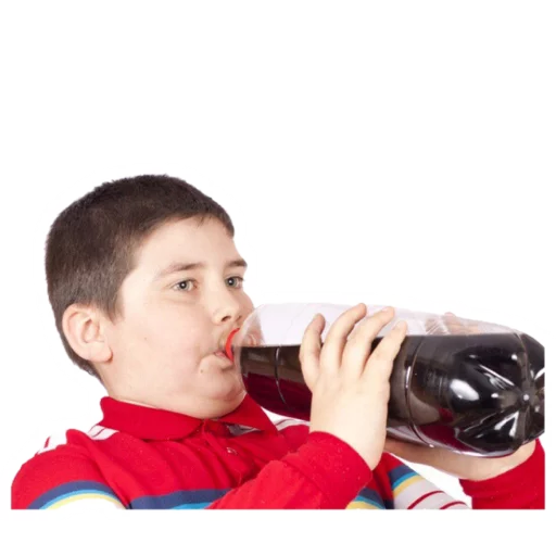 human face person clothing