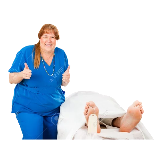 person clothing human face