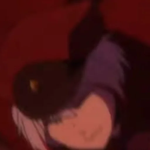 Стикер 4 season bsd @chuuya_kryt - 11