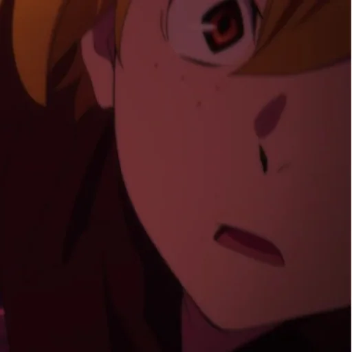 Стикер 4 season bsd @chuuya_kryt - 8