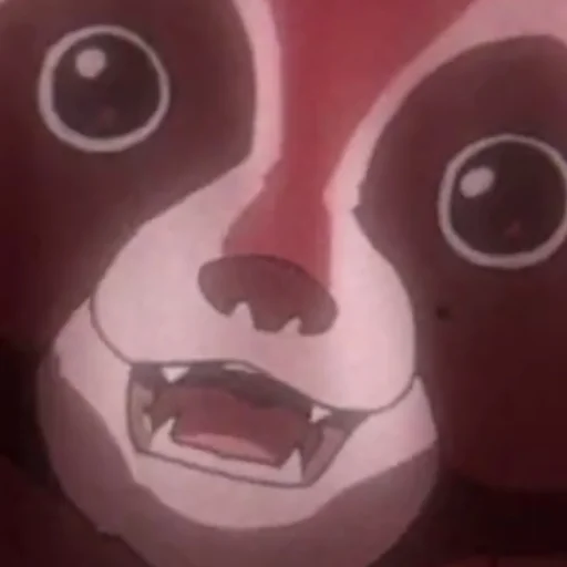 Стикер 4 season bsd @chuuya_kryt - 6