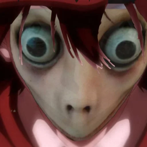 Стикер 4 season bsd @chuuya_kryt - 5