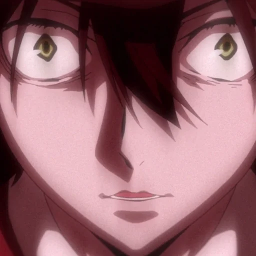 4 season bsd @chuuya_kryt - 