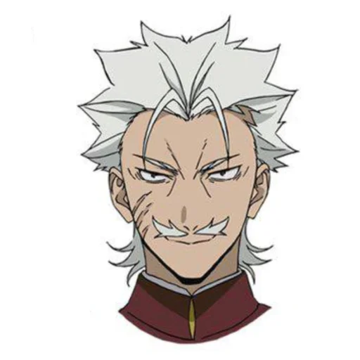 Стикер 4 season bsd @chuuya_kryt - 0