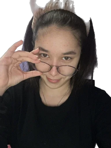 Стикер 4 касты 2.0 - 11