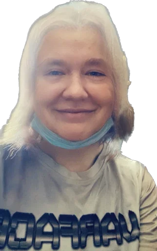 Стикер 4 касты 2.0 - 10