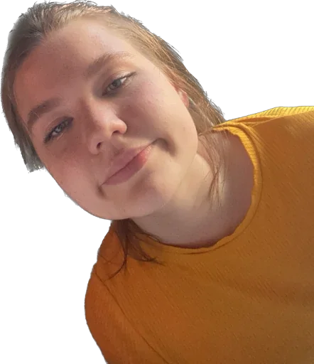 Стикер 4 касты 2.0 - 5