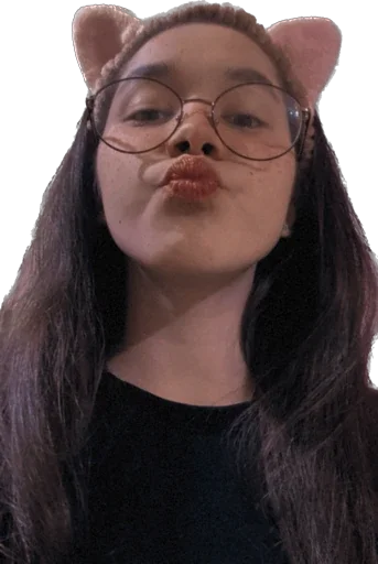 Стикер 4 касты 2.0 - 3