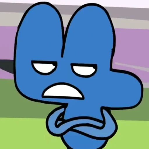 Стикер Fourx - 1