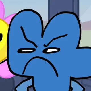 Sticker фоур лучший - 3