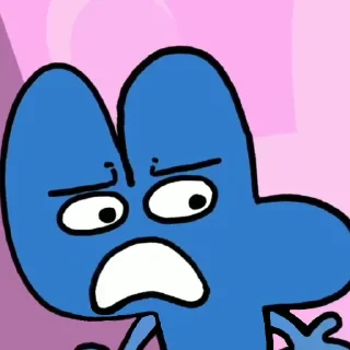 Sticker фоур лучший - 1