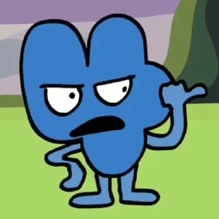 Sticker фоур лучший - 10