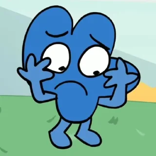 Sticker фоур лучший - 4