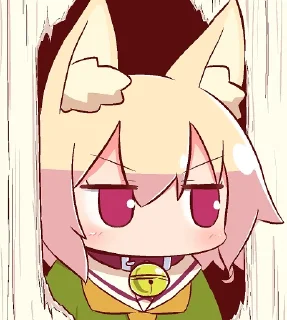 Sticker ながユー‘s - 9