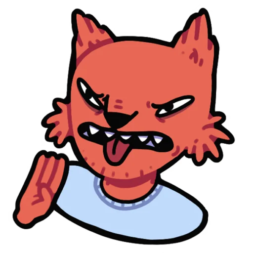 клипарт рисование иллюстрация