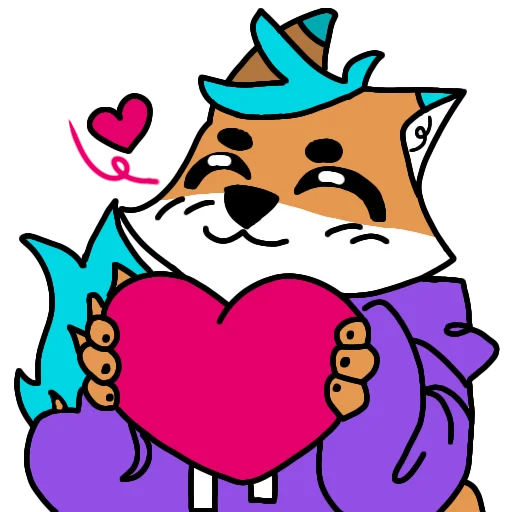 FoxMax🦊 - 