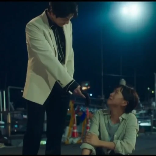 Sticker Fox_hihihi - 1