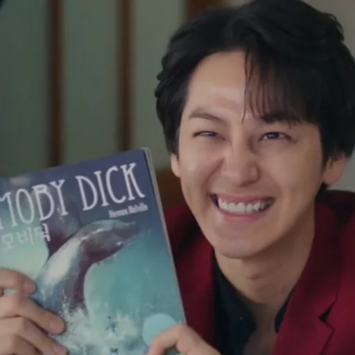 Sticker Fox_hihihi - 1