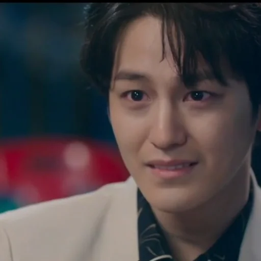 Sticker Fox_hihihi - 1