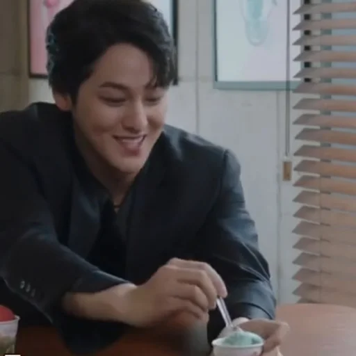 Sticker Fox_hihihi - 1