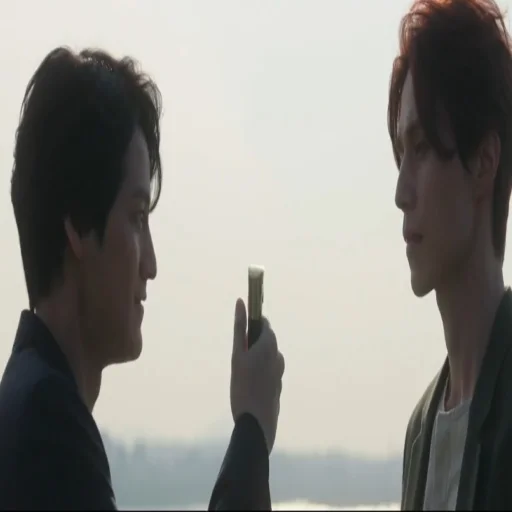 Sticker Fox_hihihi - 1