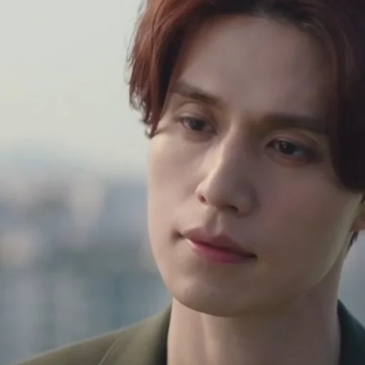 Sticker Fox_hihihi - 1