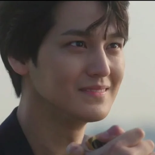 Sticker Fox_hihihi - 1