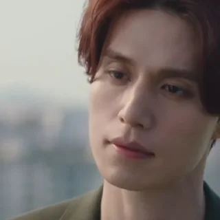 Стикер Повість о куміхо - 1