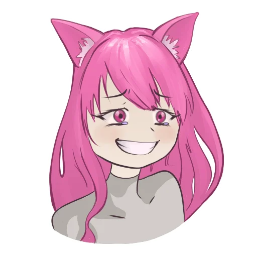 Sticker FoxyAIdar - 1