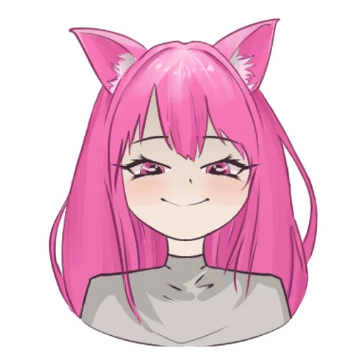 FoxyAI(DR) by @dorofeiika for @PromptSearchBot - 