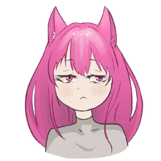 Sticker FoxyAI(DR) by @dorofeiika for @PromptSearchBot - 3