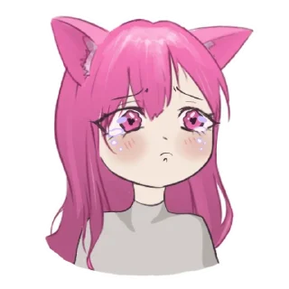 Sticker FoxyAI(DR) by @dorofeiika for @PromptSearchBot - 0