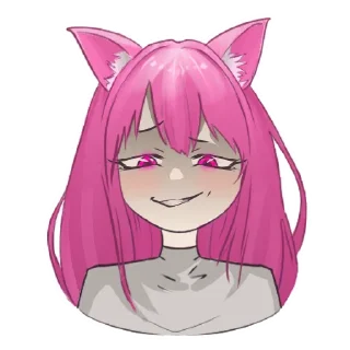 Sticker FoxyAI(DR) by @dorofeiika for @PromptSearchBot - 5