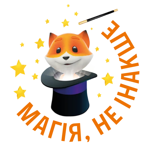 text clipart animated cartoon