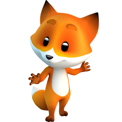 toy animal figure cartoon