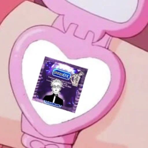 Sticker Fpdpeppe_by_fStikBot - 1