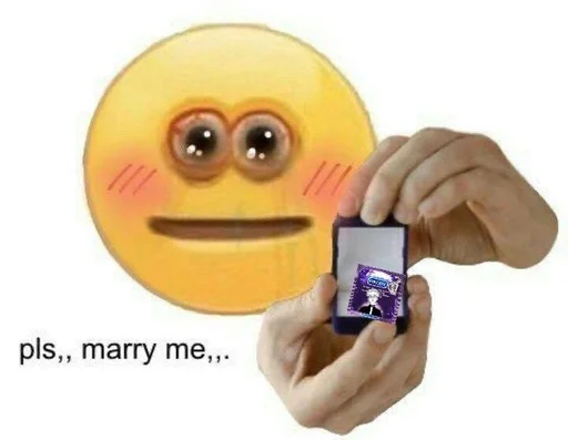 Sticker Fpdpeppe_by_fStikBot - 1