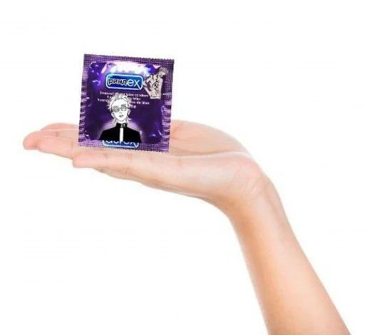 Sticker Fpdpeppe_by_fStikBot - 1