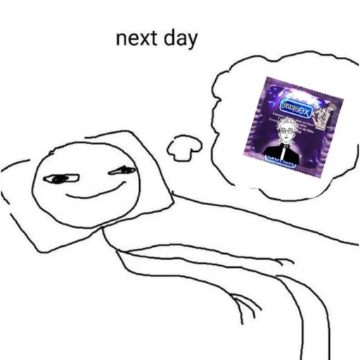 Sticker Fpdpeppe_by_fStikBot - 1