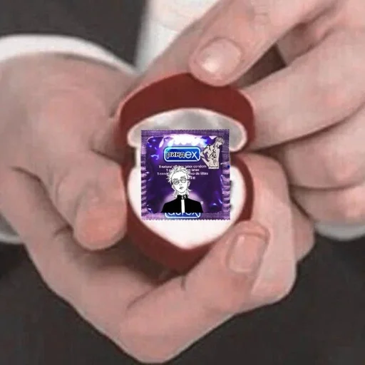 Sticker Fpdpeppe_by_fStikBot - 1