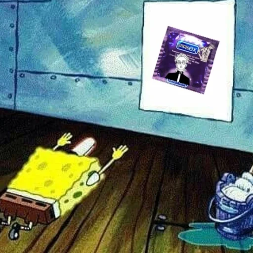 Sticker Риндекс топ. :: @fStikBot - 11