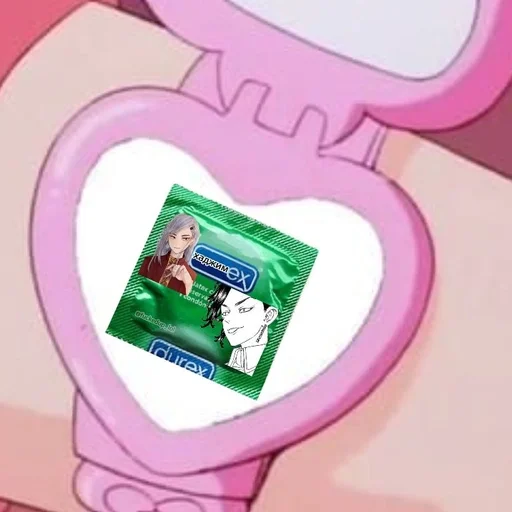 Sticker Риндекс топ. :: @fStikBot - 10