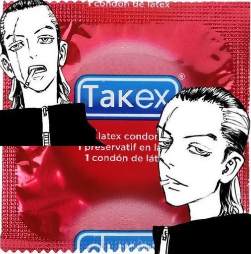 Sticker Риндекс топ. :: @fStikBot - 8