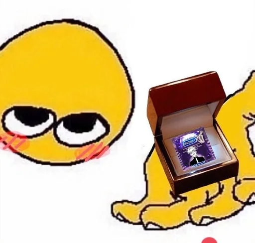 Sticker Риндекс топ. :: @fStikBot - 0