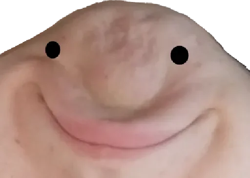 Стикер Maks Movvi - 7